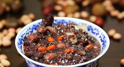 为什么腊八节这么重要却不在二十四节气内？