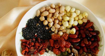 最可口的腊八风俗，四川腊八节风俗甜咸麻辣俱全