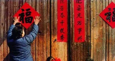 小年的由来你知道吗？快把这些知识讲给孩子听