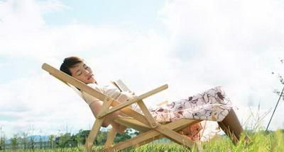 今日寒露，停止秋冻！这5条禁忌比进补更重要