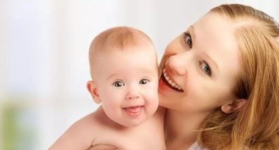 母亲节八大“鸡肋”礼物排行榜，测一测今年你踩雷了吗？！