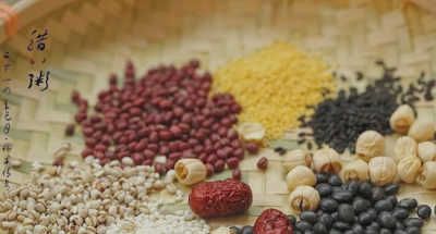 徐州人过腊八竟然不能在自己家，这些规矩第一次听说！