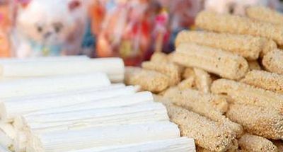 南方过小年吃什么，你知道吗？