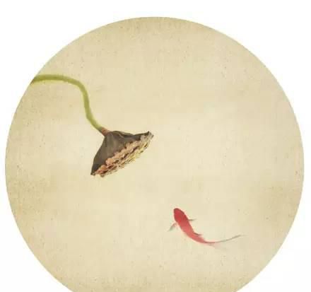 那些关于夏至的记忆！