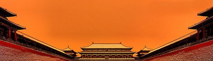 为什么要推出午门斩首？