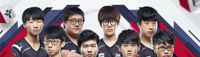 IG战队lol成员有哪些？