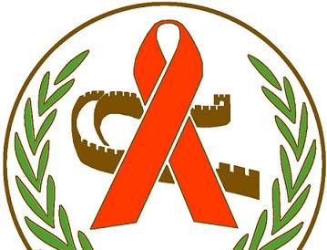 中国预防性病艾滋病基金会业务主管单位是？