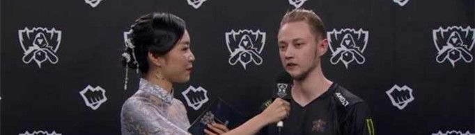 余霜欧成是什么梗？