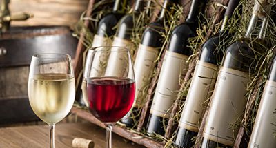 冬至，让你的饺子吃得既有新意又高逼格