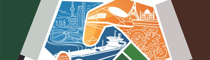 上海进博会是什么？