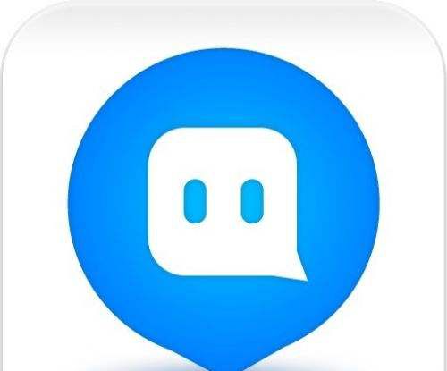 探探为什么下架？