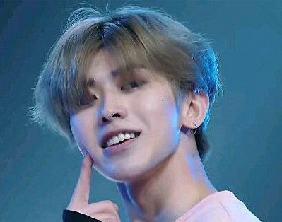 pick是什么意思？