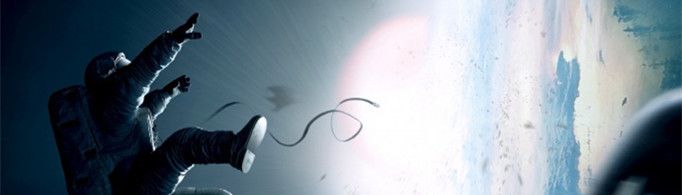 地球为什么有引力？