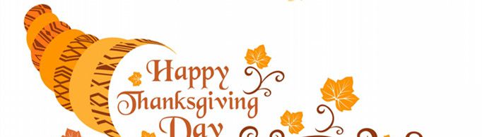 感恩节的由来是什么？