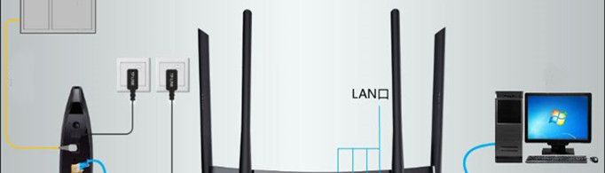 路由哭是什么梗？