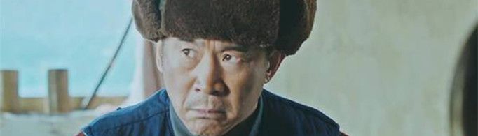 你说气人不是什么梗？