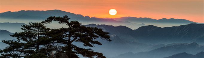 五岳归来不看山，黄山归来不看岳的意思是什么？