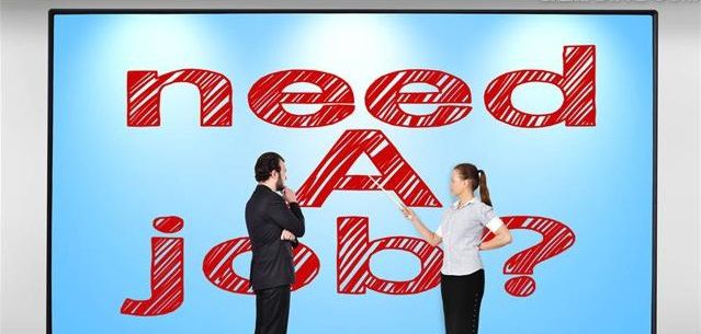 干什么工作工资高？