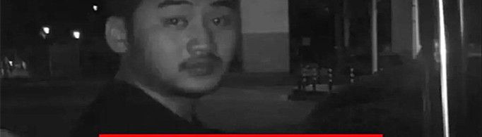 wdnmd是什么梗？