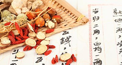 送你一份最全的冬至养生方法，让你的生活如骄阳似火！