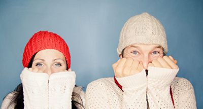 冬至养生4要3不要3必吃，赶紧为父母收藏！