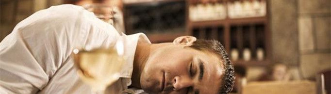 水果为什么可以解酒？