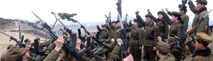 古代战争中动员活动主要有哪些?