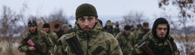 我是雇佣兵什么梗？