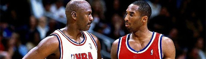 巅峰科比是什么梗？