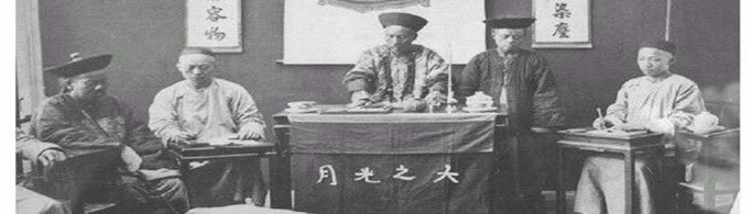 古代判案只能“刑讯逼供”？