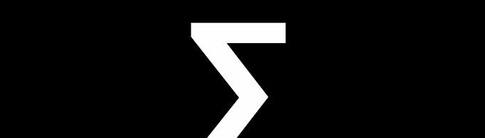 ∑在聊天时是什么意思？