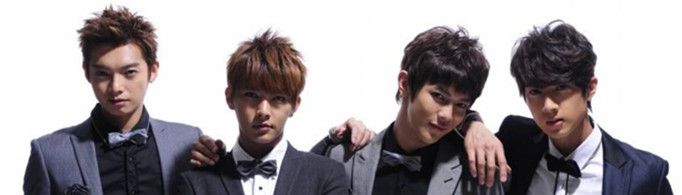 飞轮海车祸现场是什么梗？