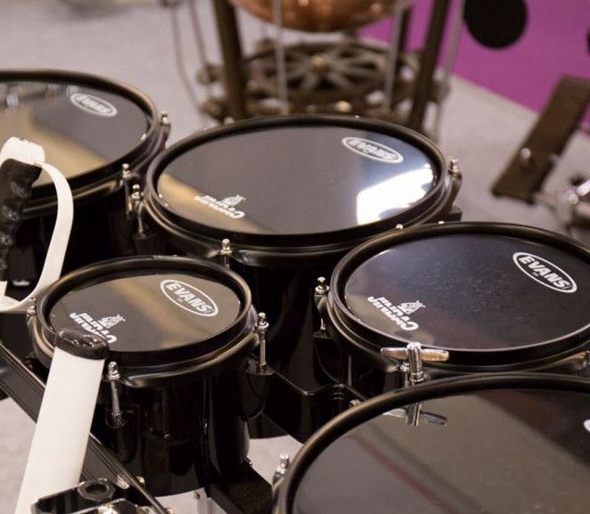 五音是指哪五音？