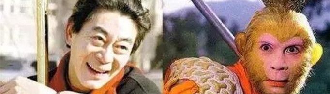 章承恩是什么梗？