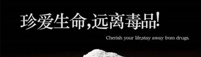 禁毒法规定的禁毒工作机制是什么？