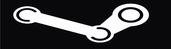 steam是什么梗？