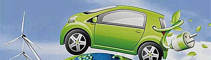 什么是国五车？