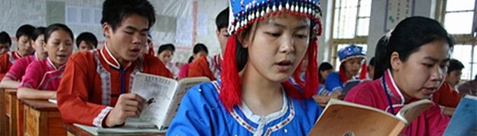 预科生和正取生的区别是什么？