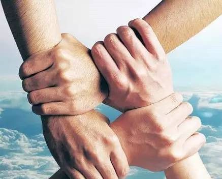 社会主义道德的原则是什么？