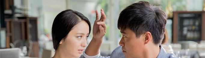 为什么称电视剧为肥皂剧？