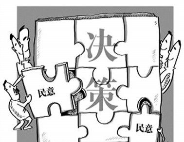 我国国家机关组织和活动的最基本原则是？