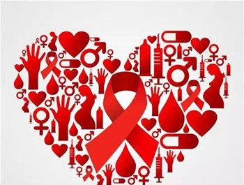 我国预防控制艾滋病的基本原则是什么？