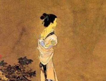 知否知否应是绿肥红瘦是哪首诗的句子?