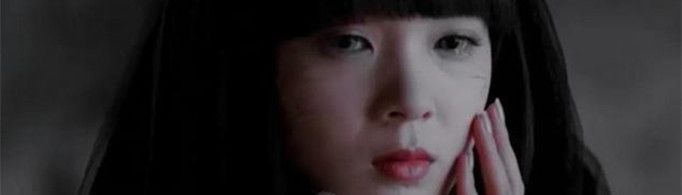 世上再无张显宗是什么梗?