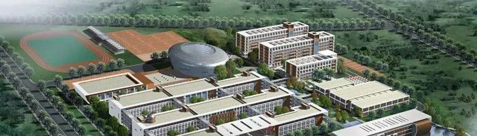 独立院校与民办院校的区别是什么?