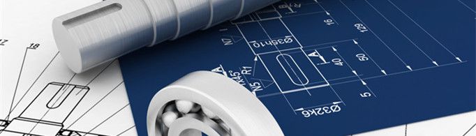 工科和理科的区别是什么?