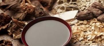 喝板蓝根的注意事项