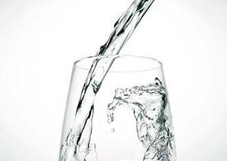 高温天气如何防暑降温？