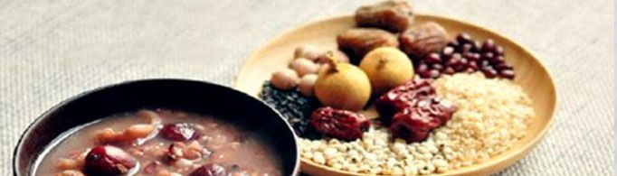 腊八节是什么意思?