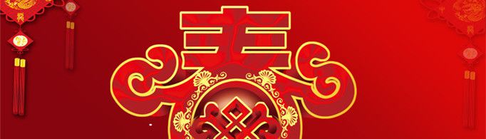 春节为什么叫春节？